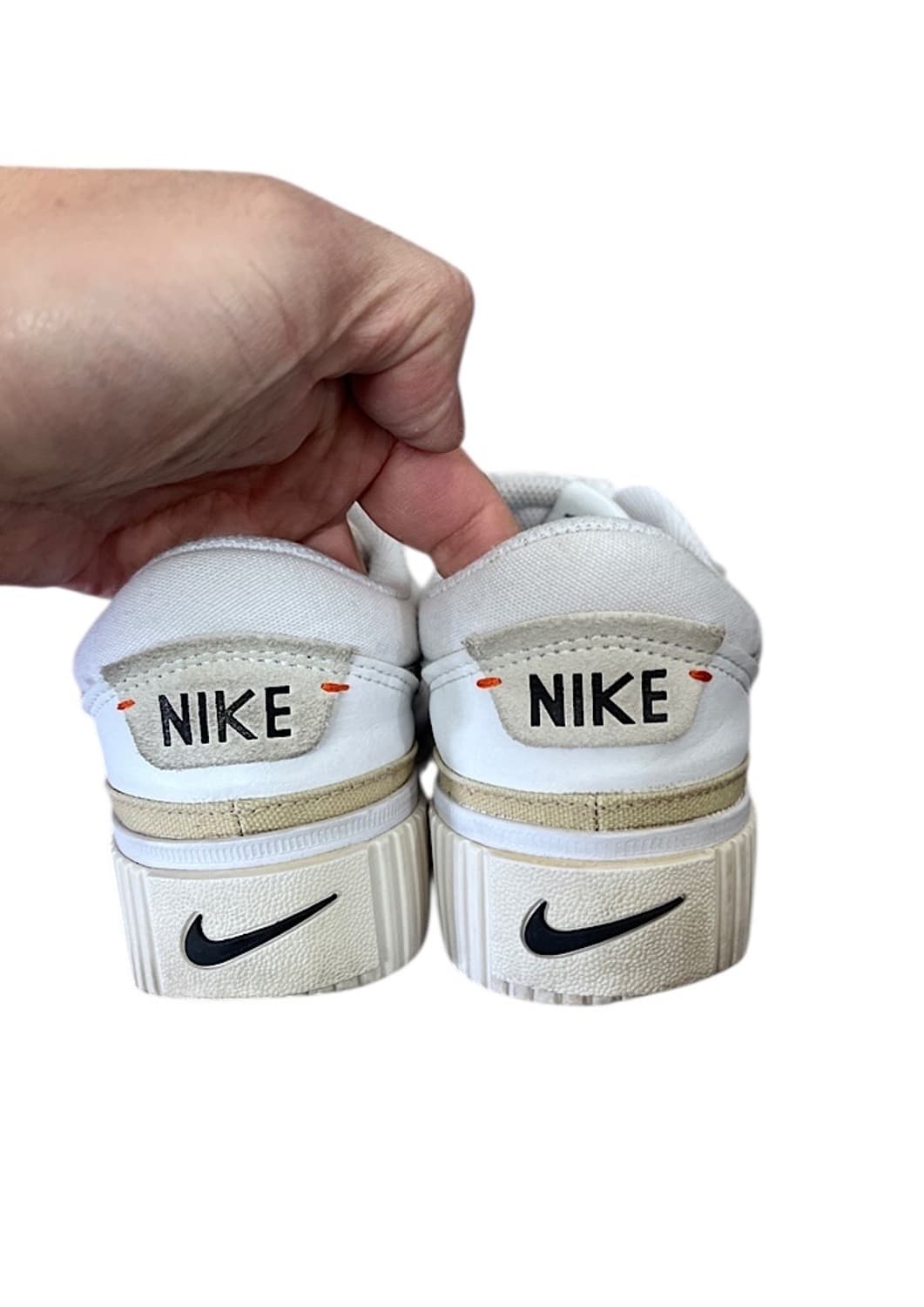 NIKE 상품이미지4