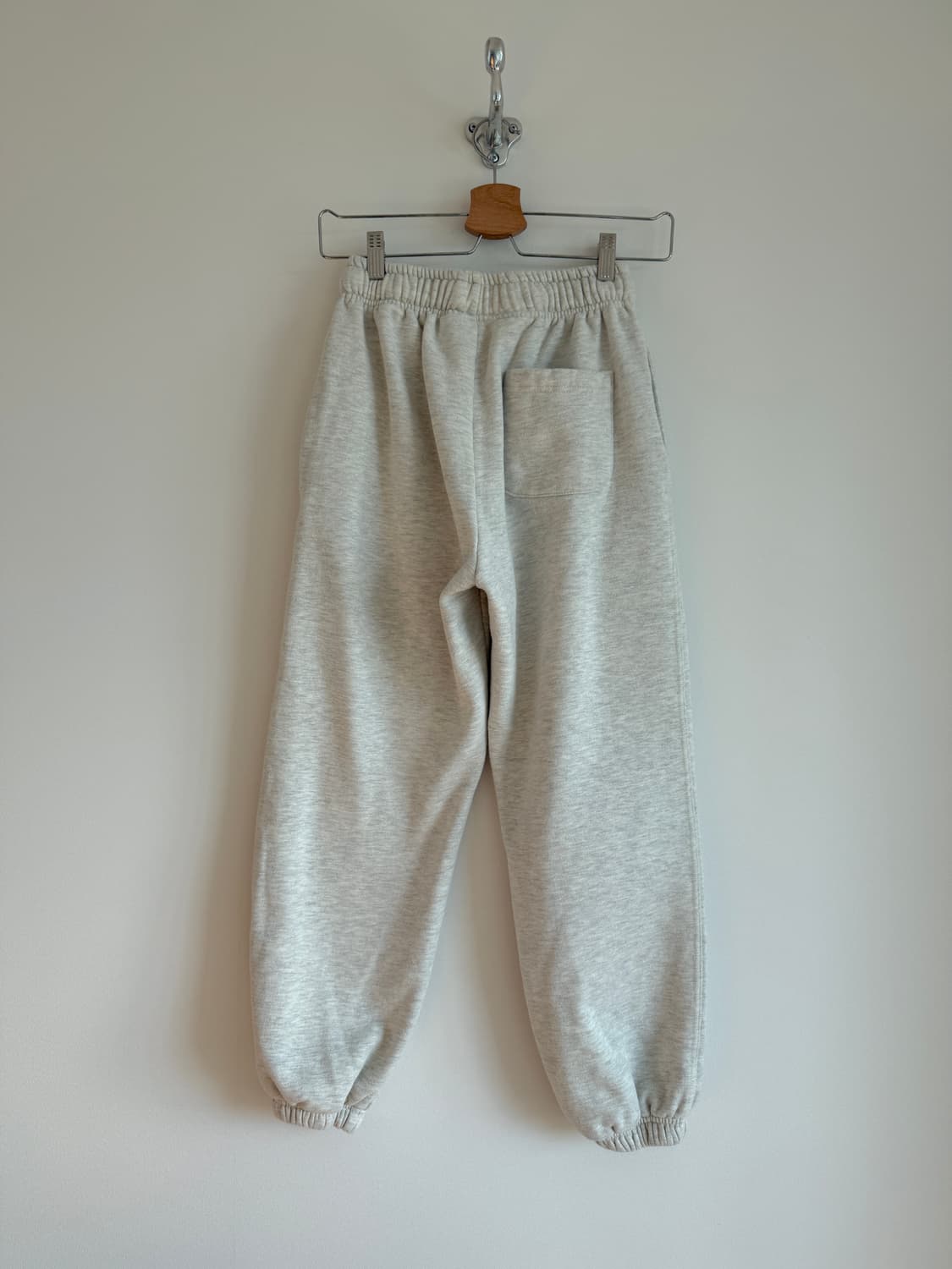 시엔느(sienne) 조거 팬츠 상품이미지5