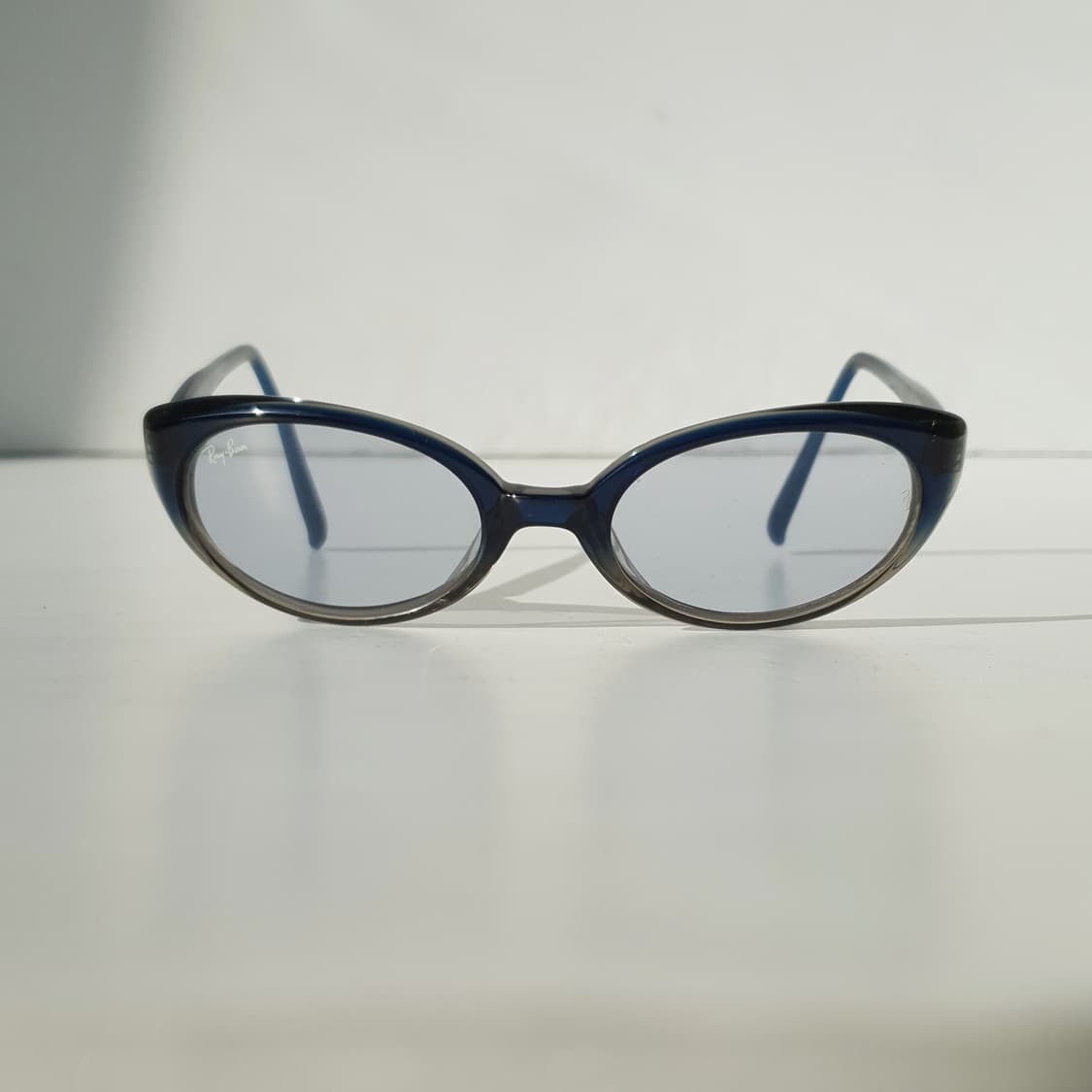 Ray-Ban RB 2124 sunglasses 상품이미지2