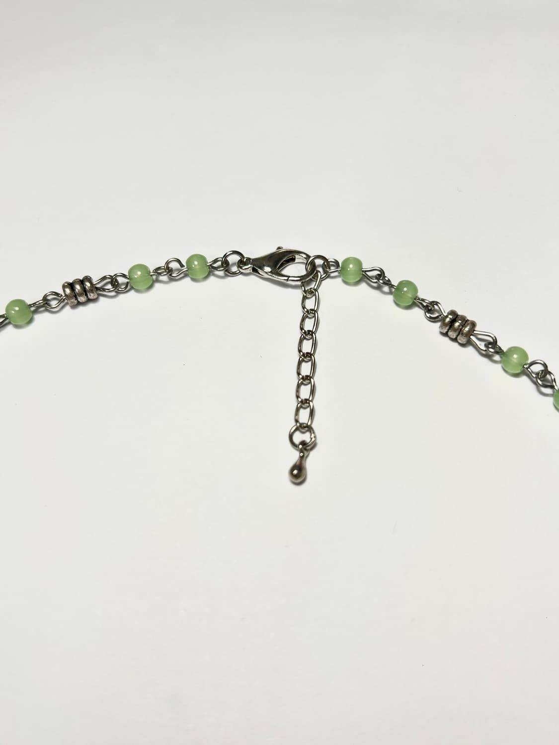 빈티지 목걸이 상품이미지2