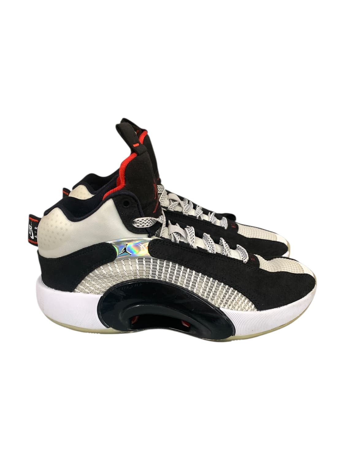 ㅑ나이키 조던 35 PF DNA 245 상품이미지3