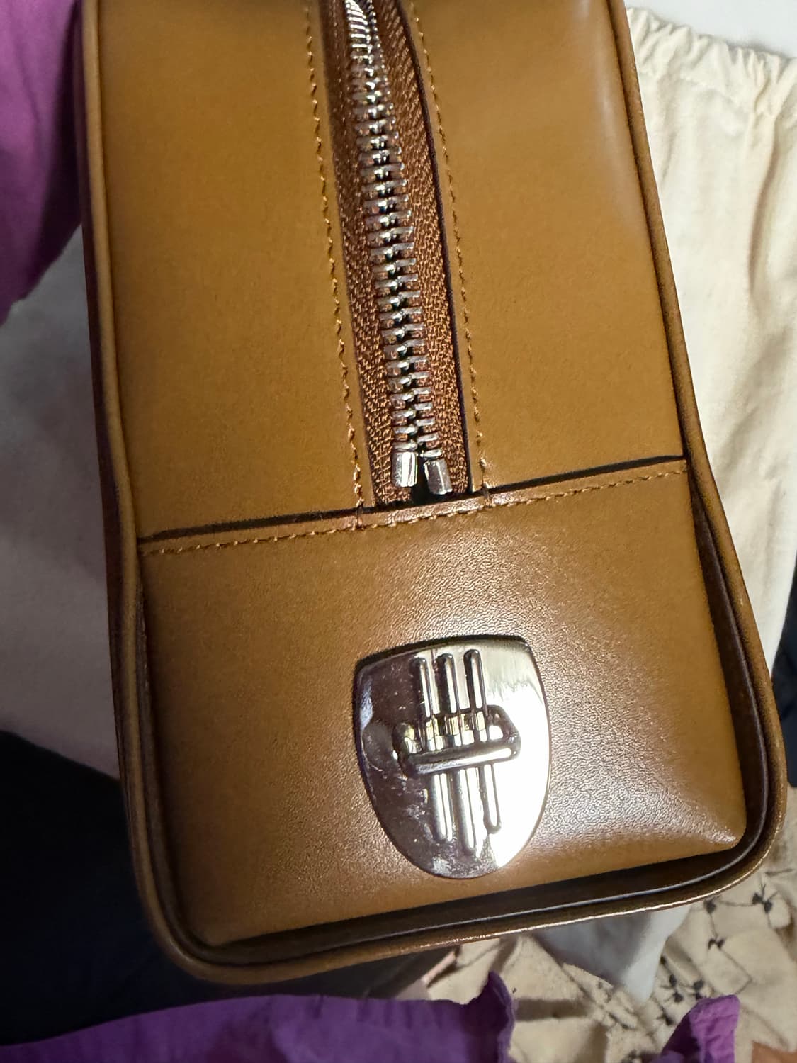 투티에 가방 상품이미지7