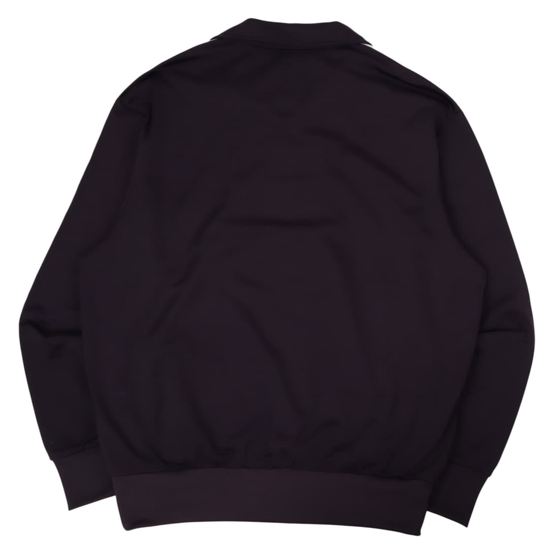 아디다스 네이비 파이이버드 TT 트랙탑 져지 상품이미지5