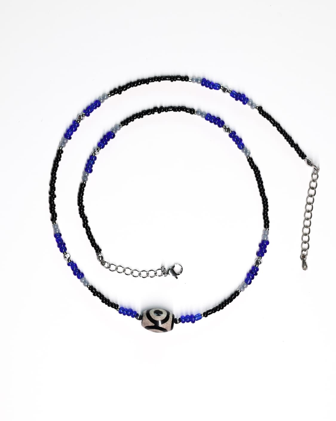Beads Accessory  상품이미지1