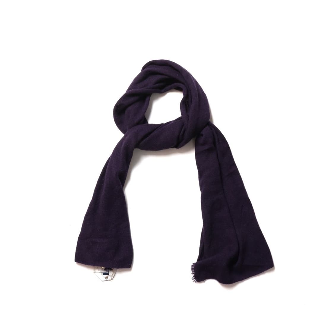 폴로 랄프로렌 Polo Ralph Lauren Scarf 상품이미지1