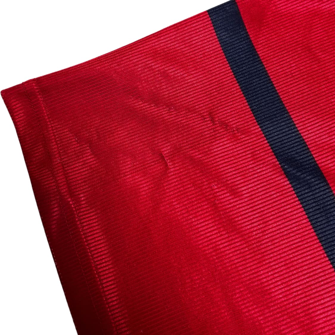 아디다스 대전 시티즌 어웨이 1998 김은중 유니폼 상품이미지8