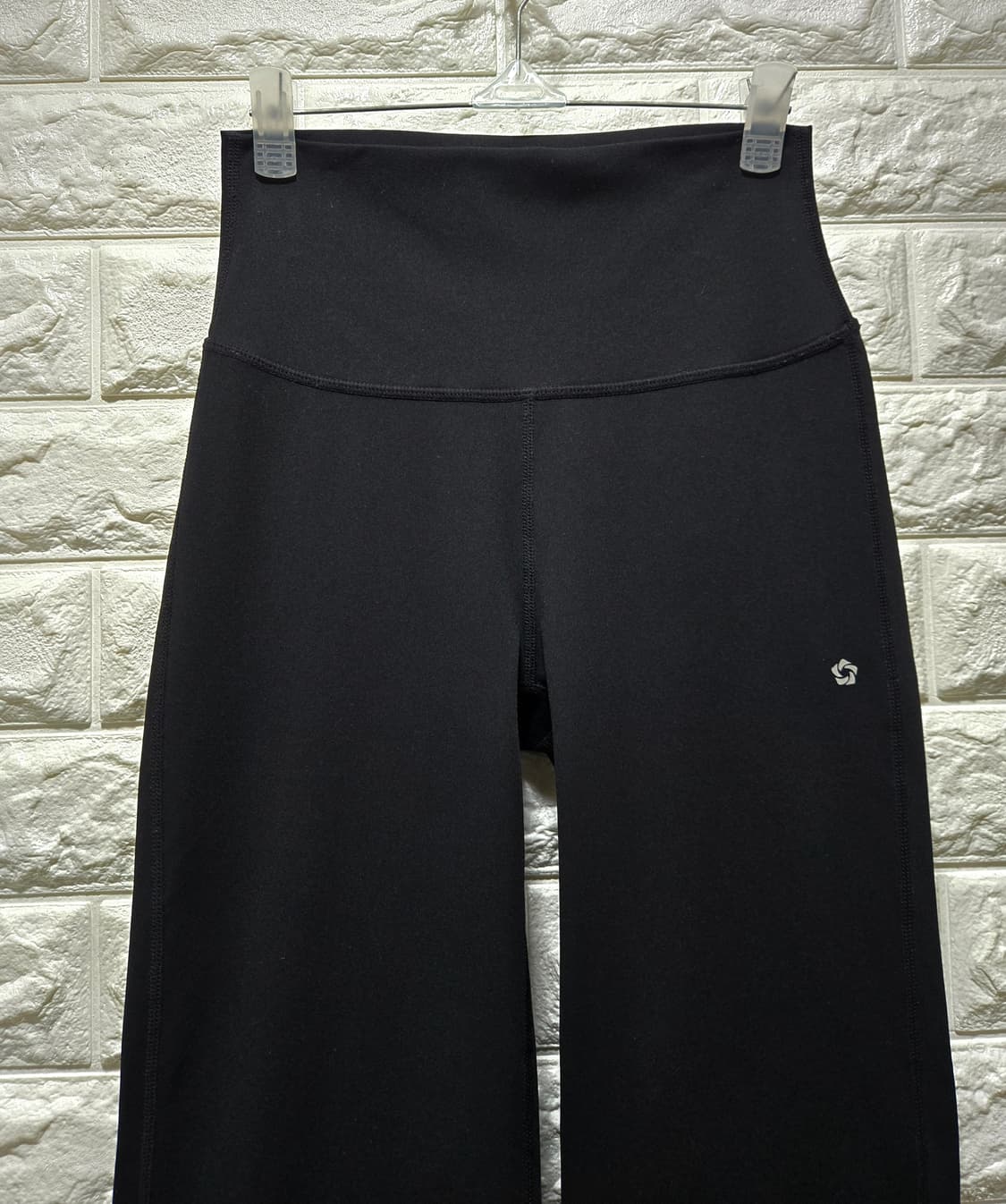 뮬라웨어 마일드 플레어 팬츠 부츠컷 레깅스 6 상품이미지2