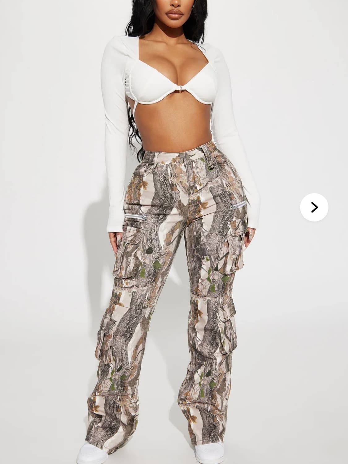 카모 카고진 패셔노바 상품이미지1