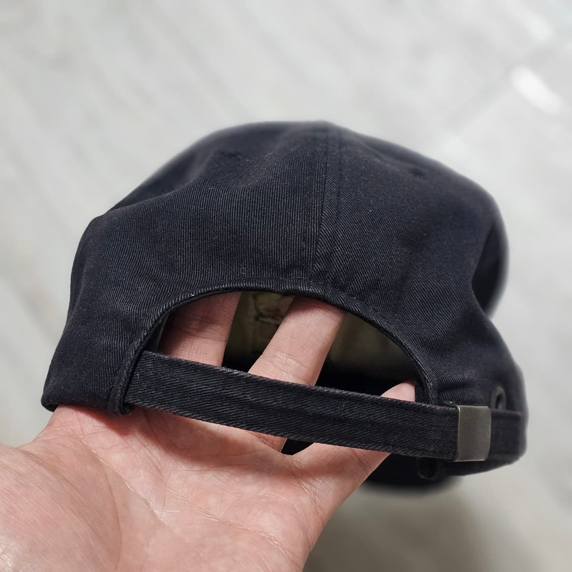 Goofycreation 구피크리에이션  상품이미지6