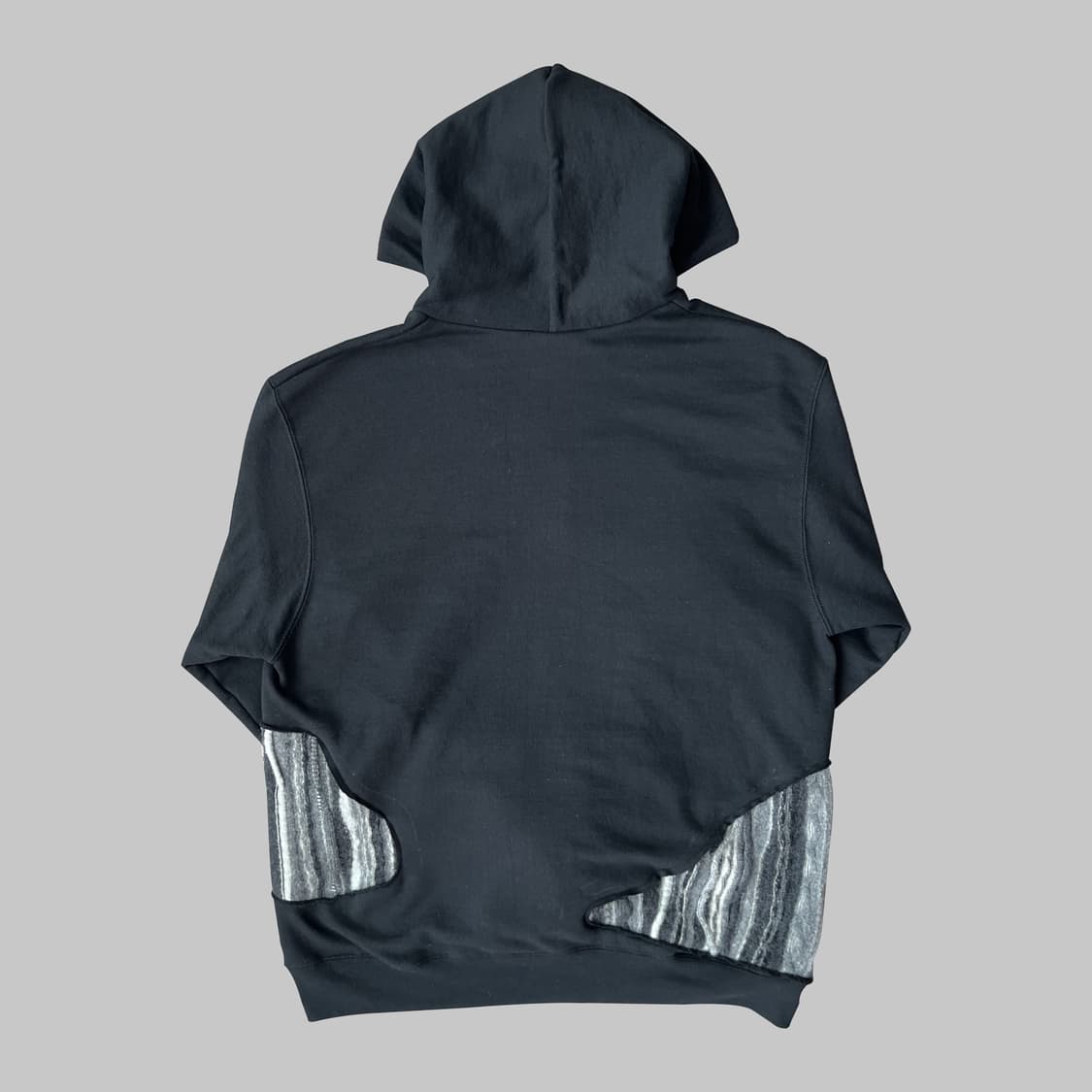 knit pattern sweatshirt no.8 상품이미지2