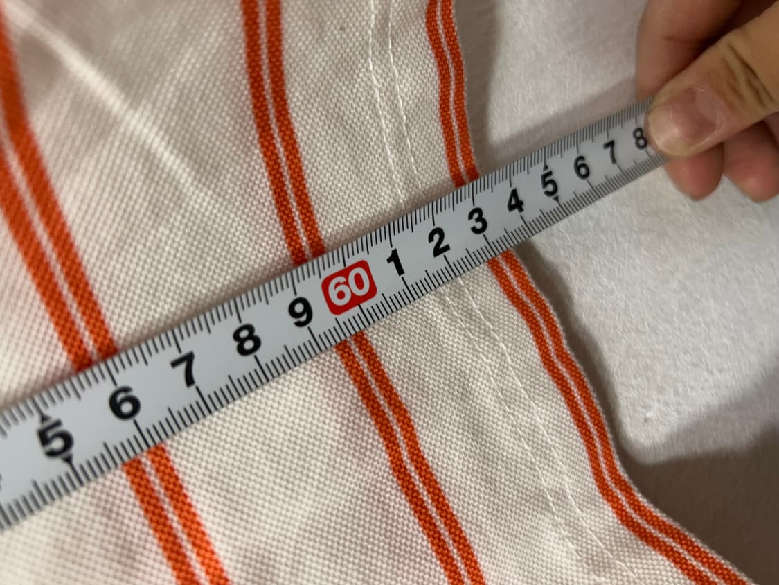 랄프로렌 폴로 골프웨어 상의 셔츠반팔 S  상품이미지5