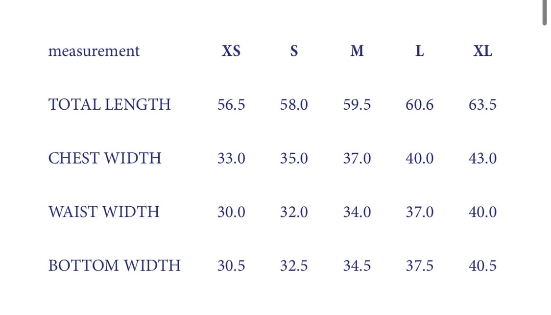 [XS,S,M]팔로마울 Donalti 알파카 니트 탑/블랙 상품이미지6