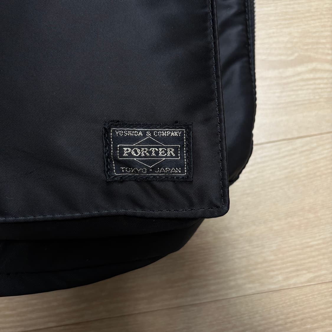 요시다포터 porter 럭색 백팩 (622-79312) 상품이미지3