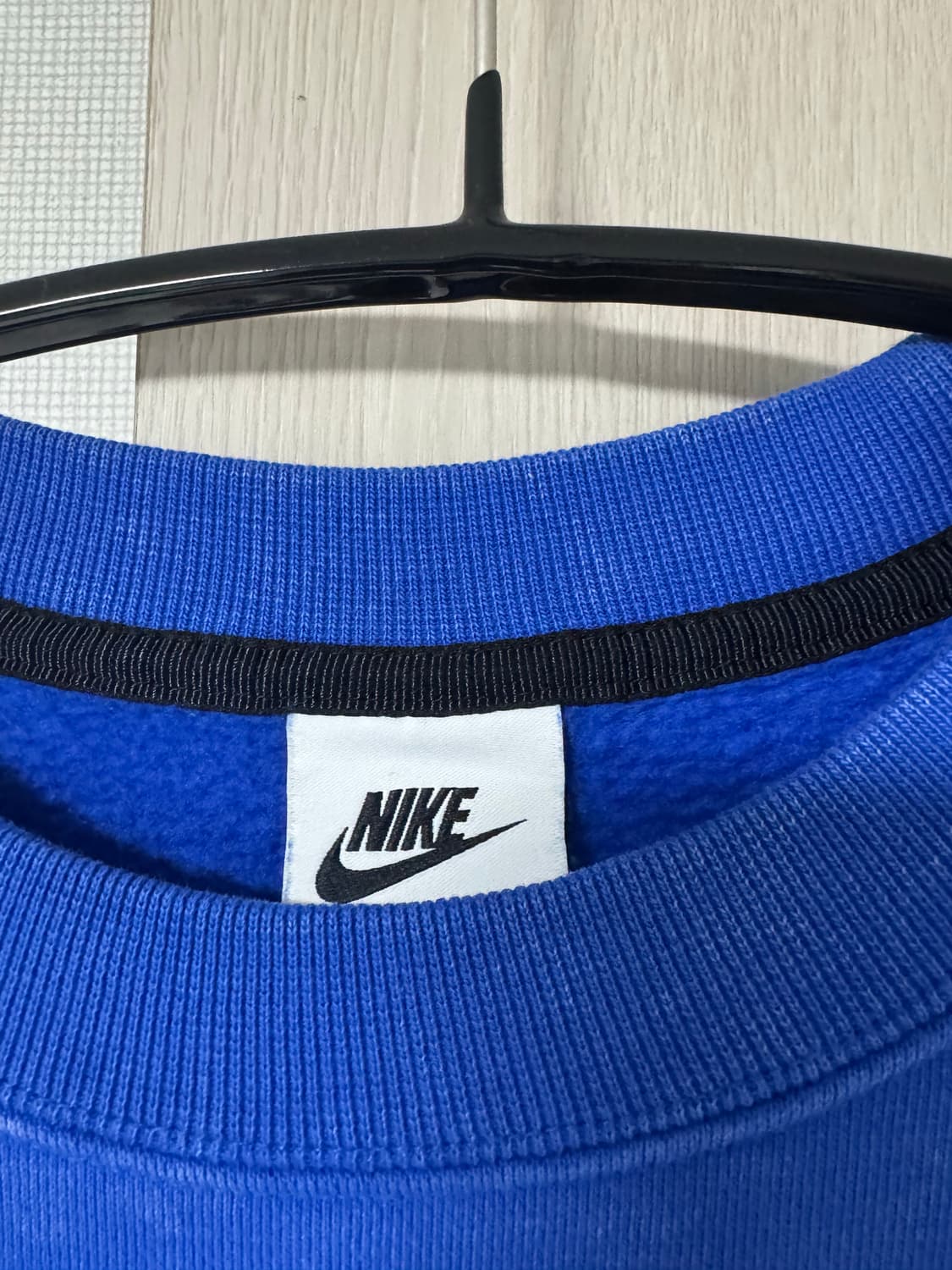 나이키x스투시 nrg 에시드 워시드 셋업 상품이미지4