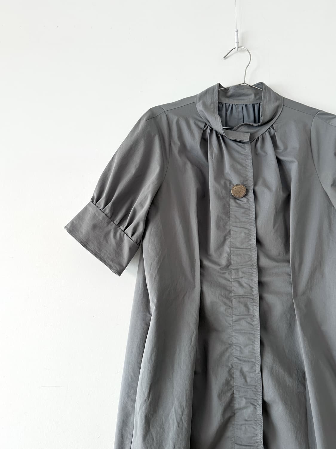 Modern classy jacket & ops 상품이미지6