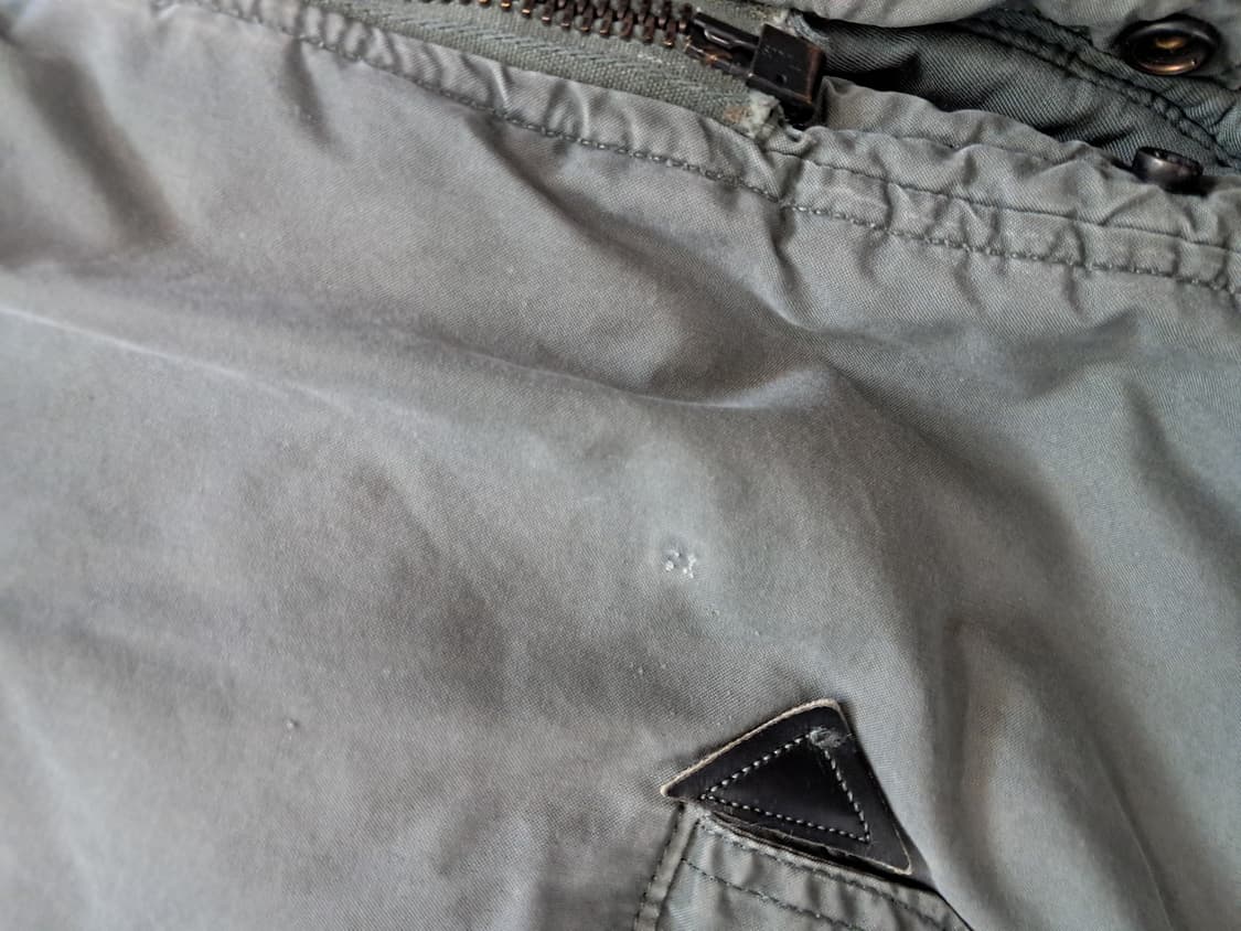 n3b 상품이미지5