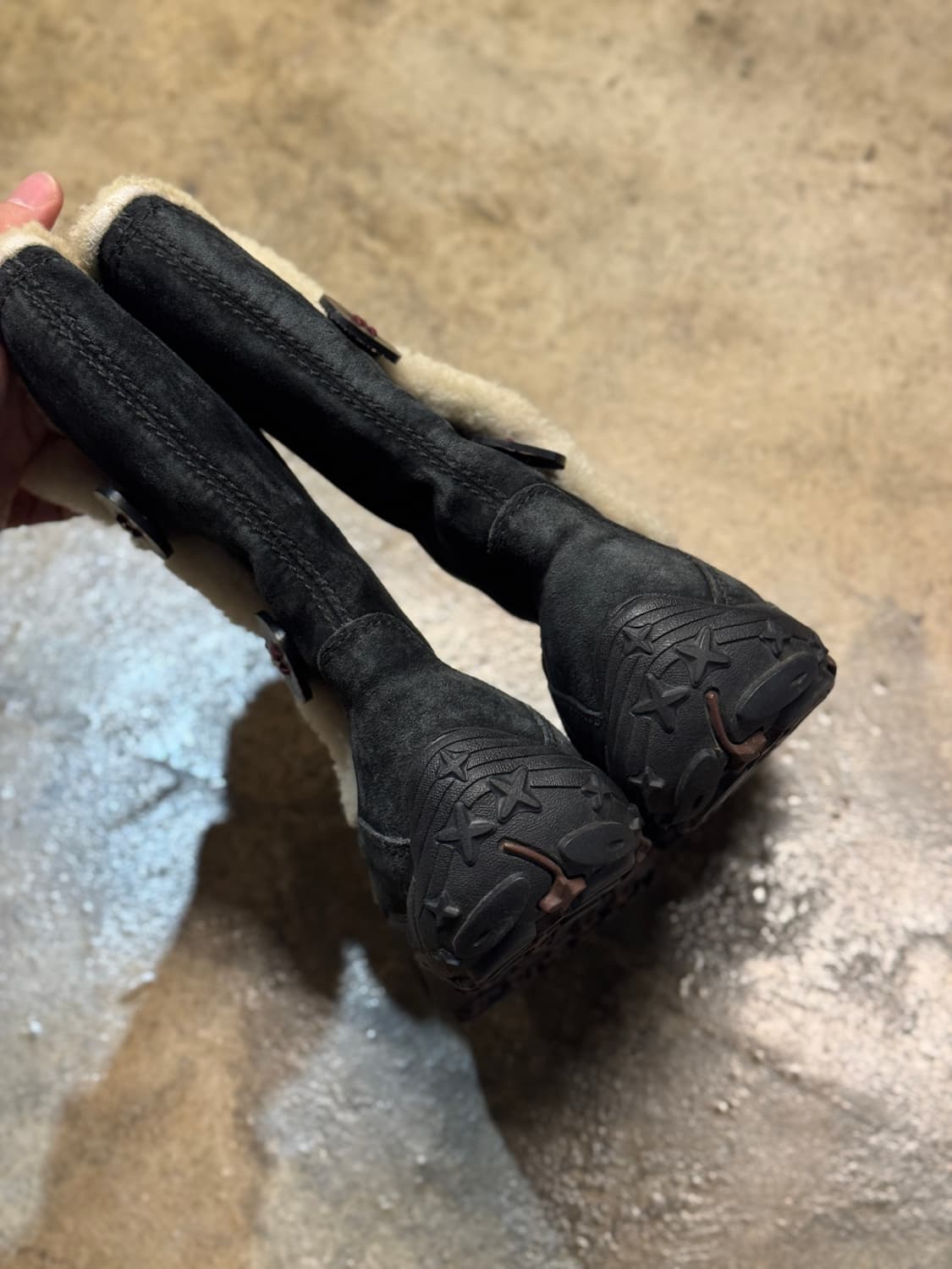 245-250 ) MERRELL 상품이미지5