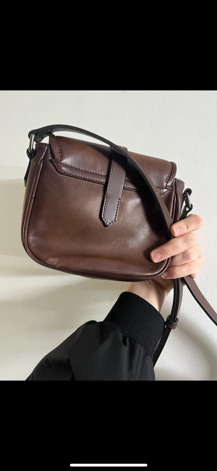 GOLDEN GOOSE 상품이미지2