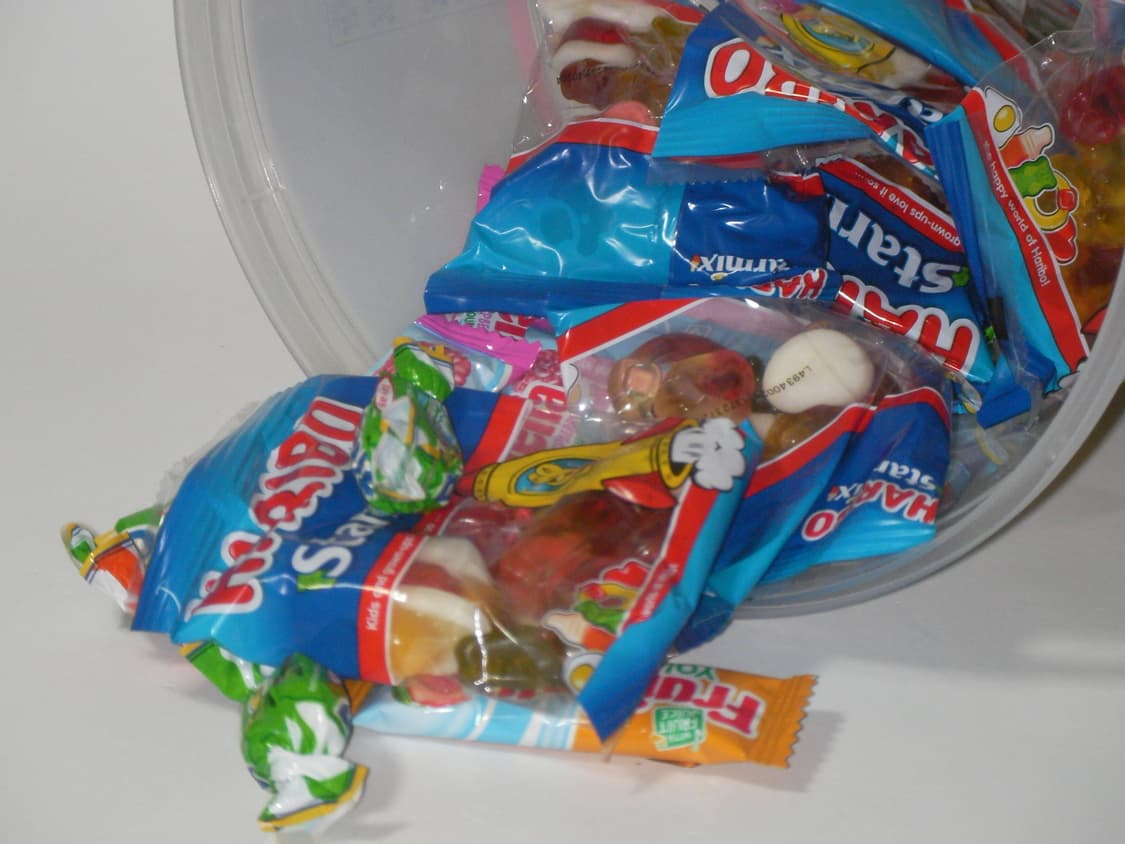 산요 작티 빈티지 캠코더 DMX-CA65 디카 디지털카메라 상품이미지9