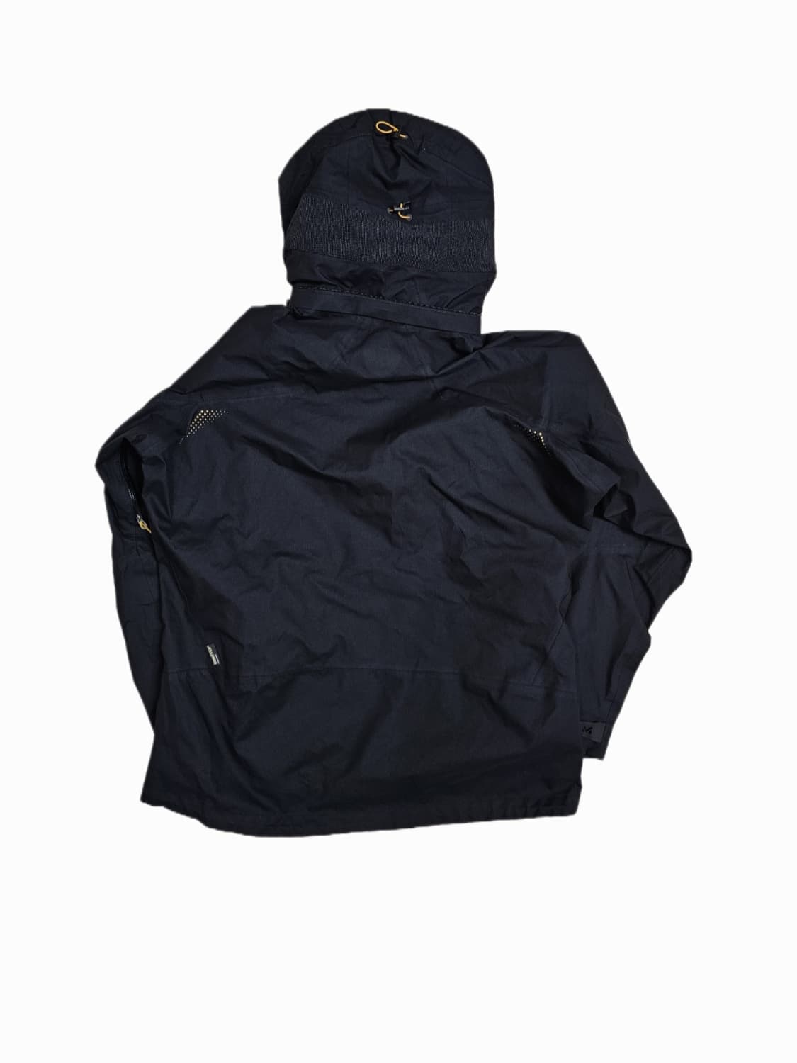 [110] 밀레 GORE-TEX Pro Shell 3-Layer 테크니컬 상품이미지2