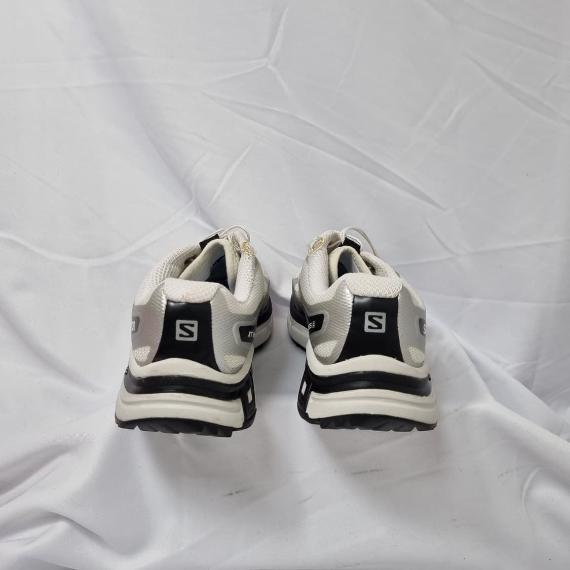 235 살로몬 XT 윙스 2 스니커즈 상품이미지3
