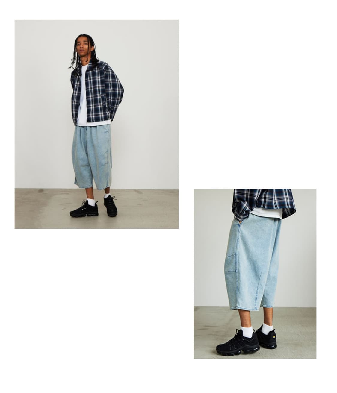 BEAMS 상품이미지6