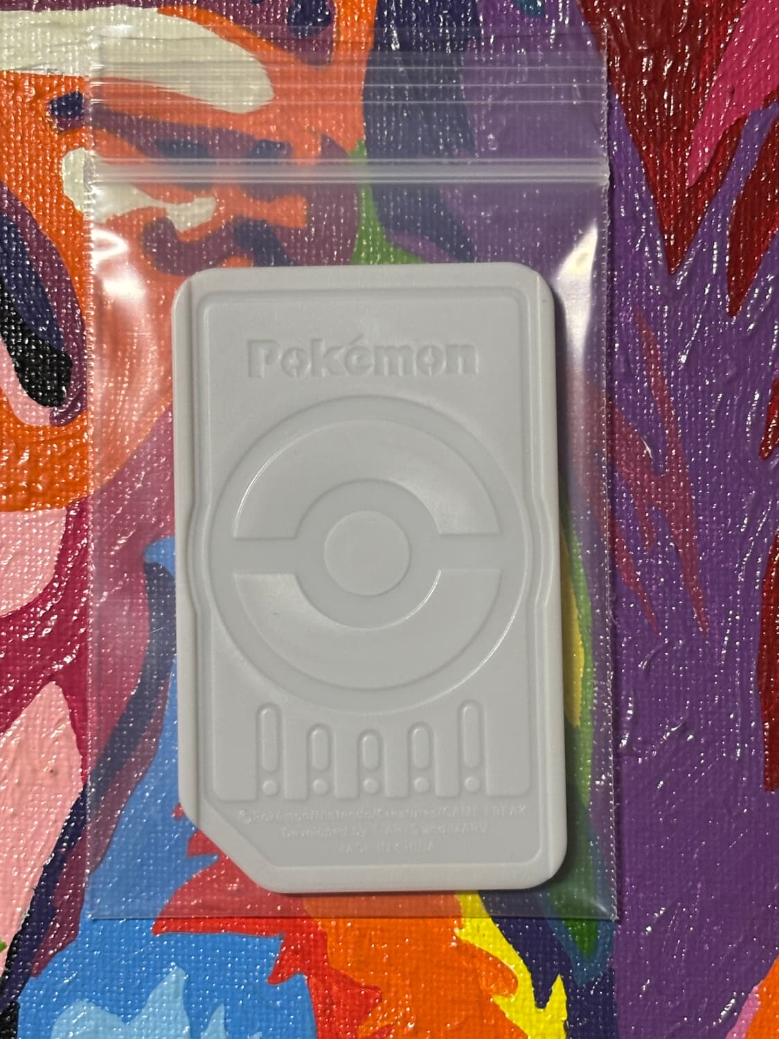 포켓몬스터 님피아 포켓몬 가오레 인테리어 소품 꾸미기용 포장용2  상품이미지5