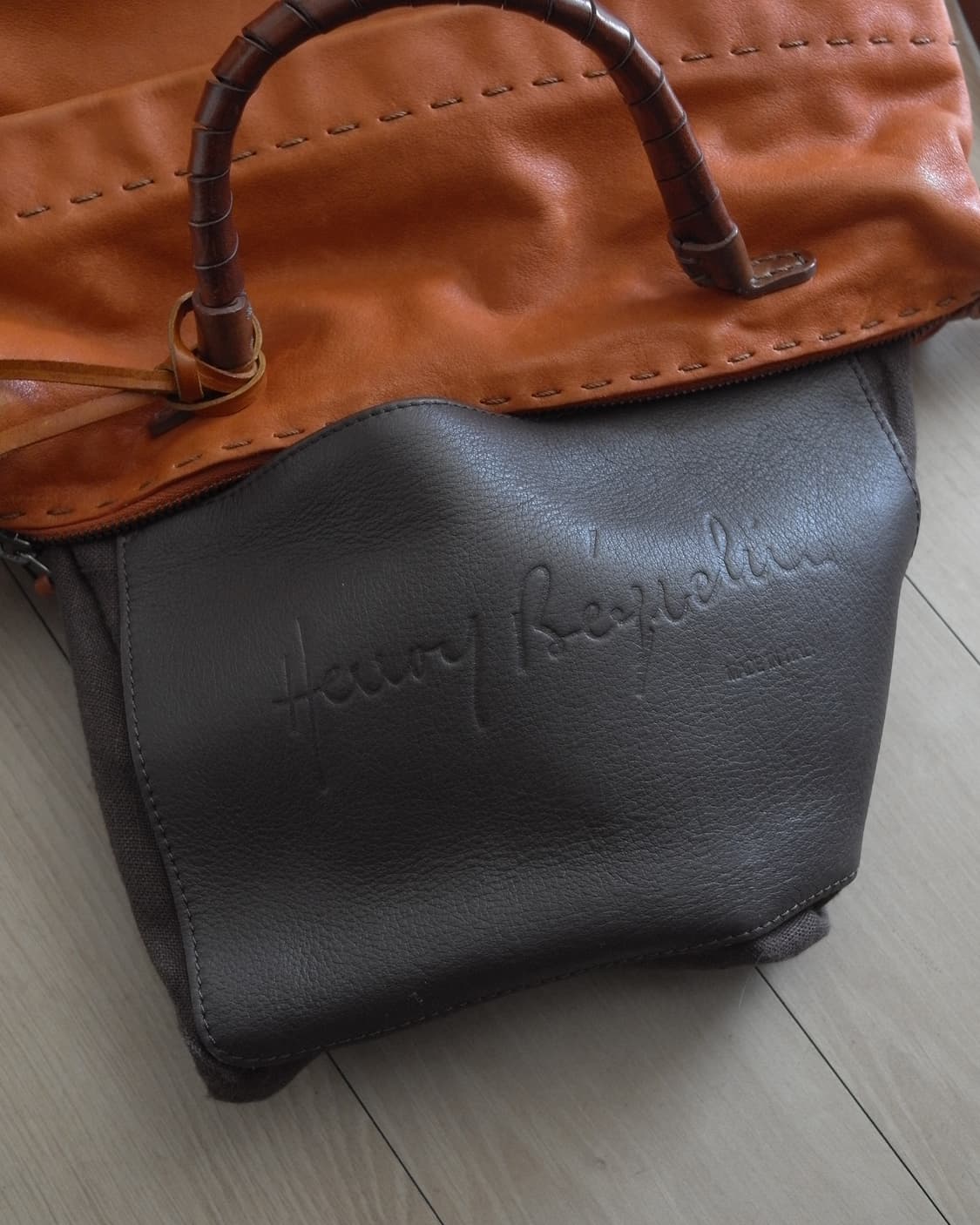 Henry Beguelin 상품이미지8