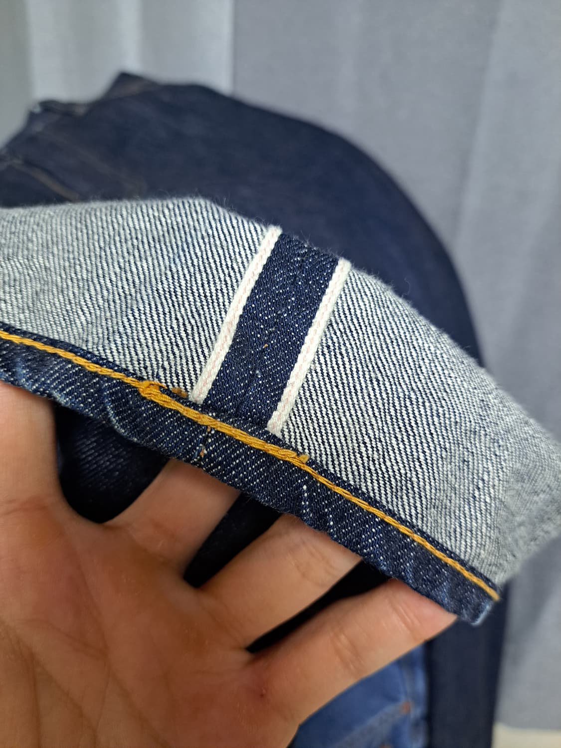 풀카운트 1103w (31) 상품이미지4