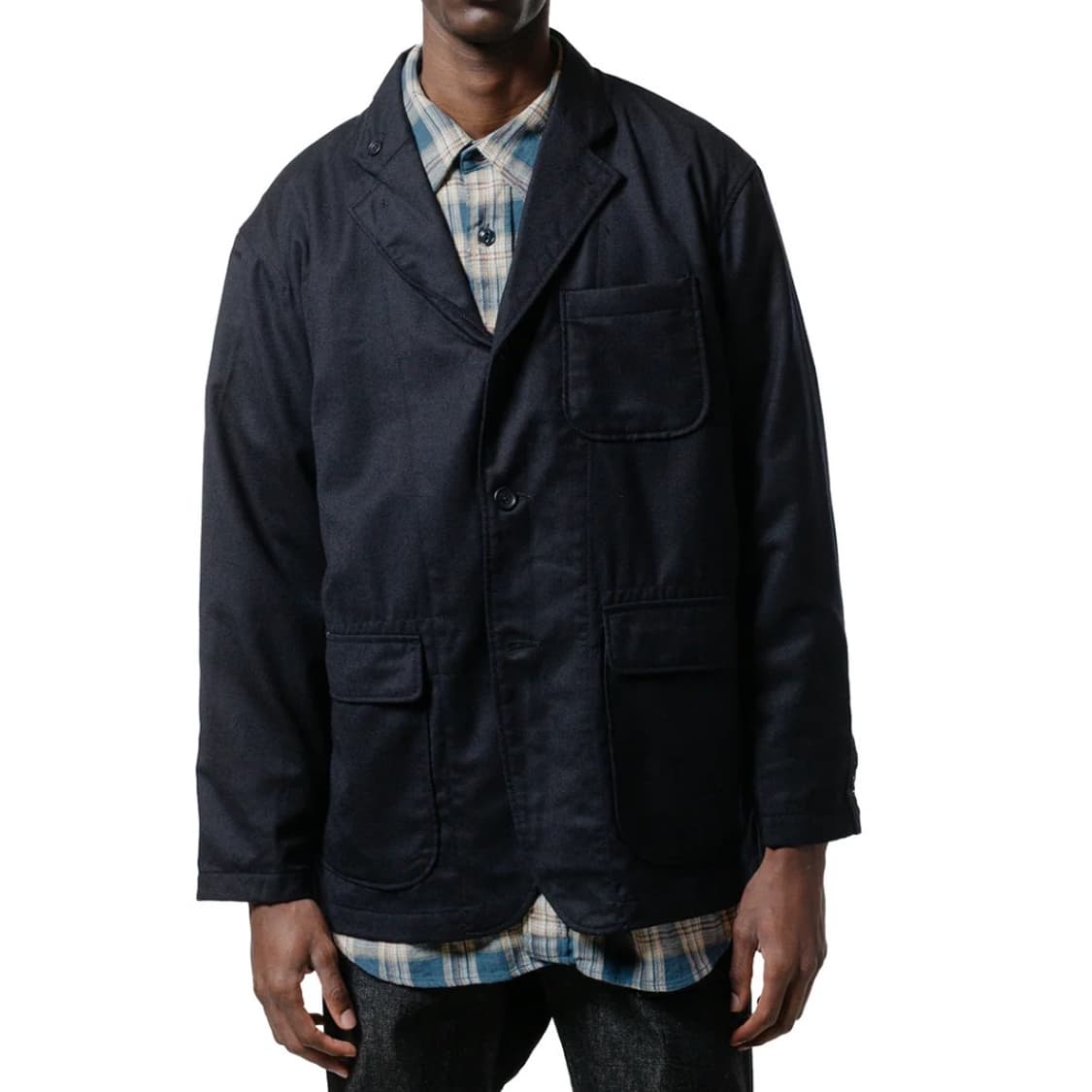 ENGINEERED GARMENTS 상품이미지5