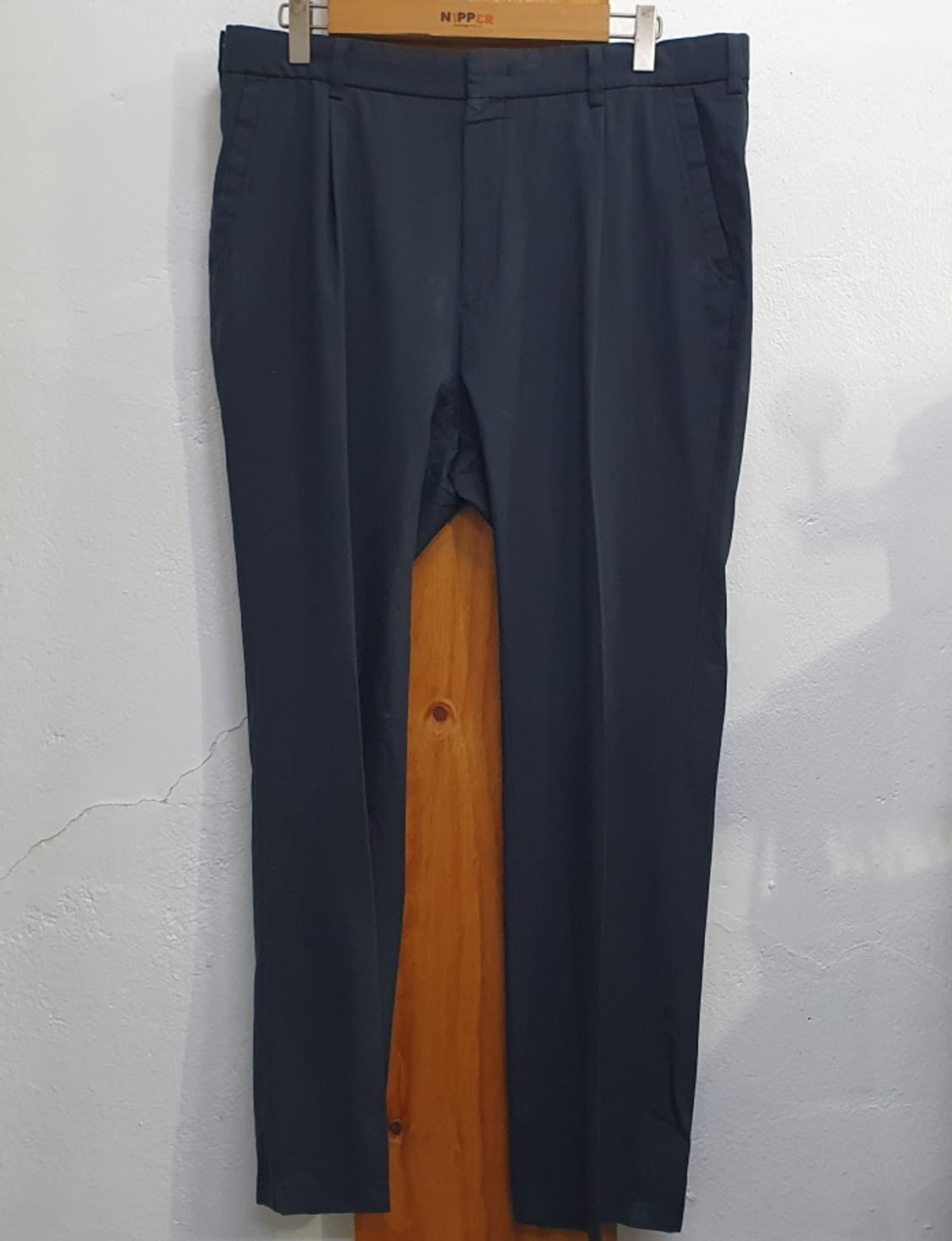 잭니클라우스 남자 골프바지(36) 상품이미지1