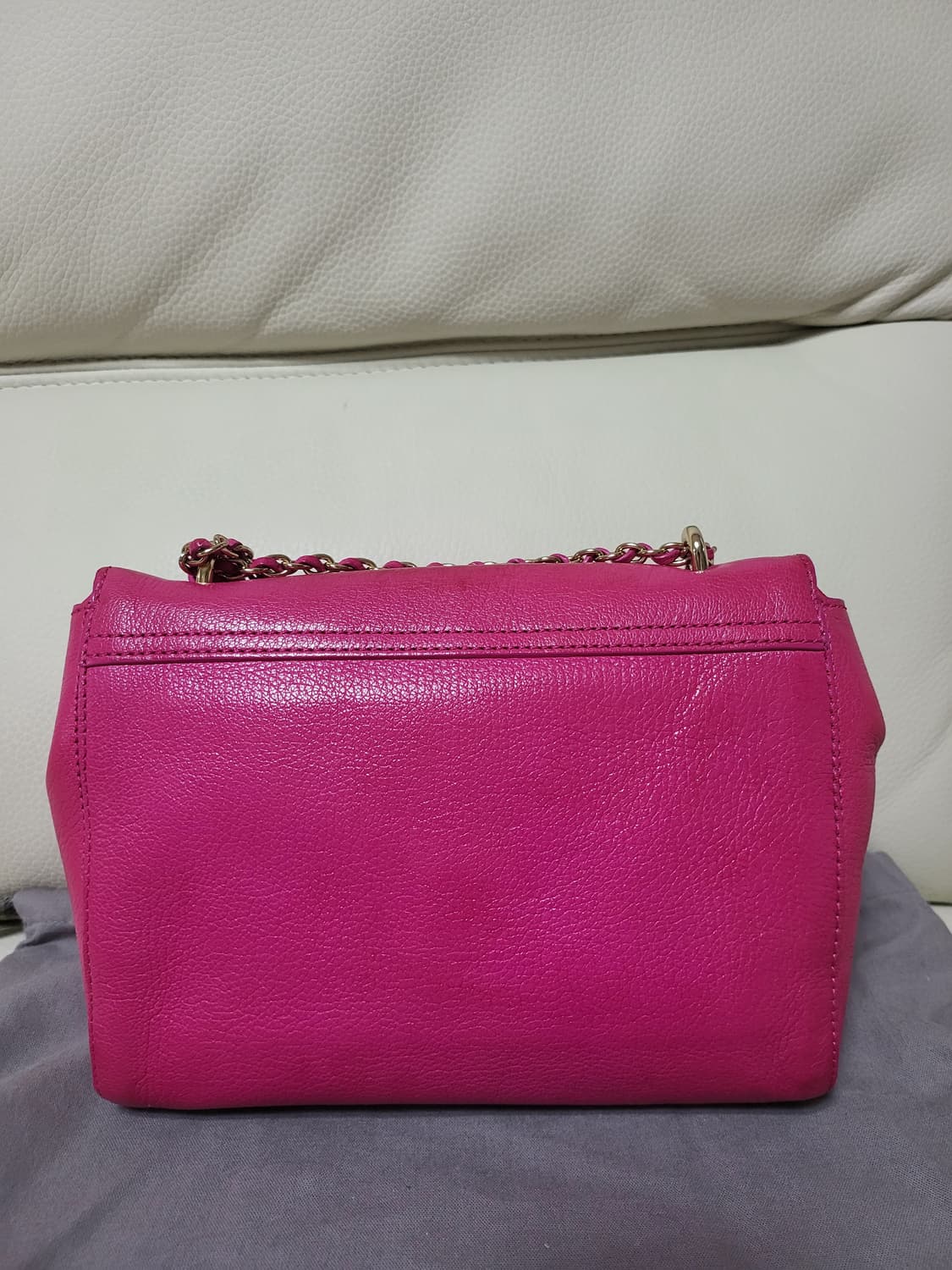 멀버리 릴리백  상품이미지2