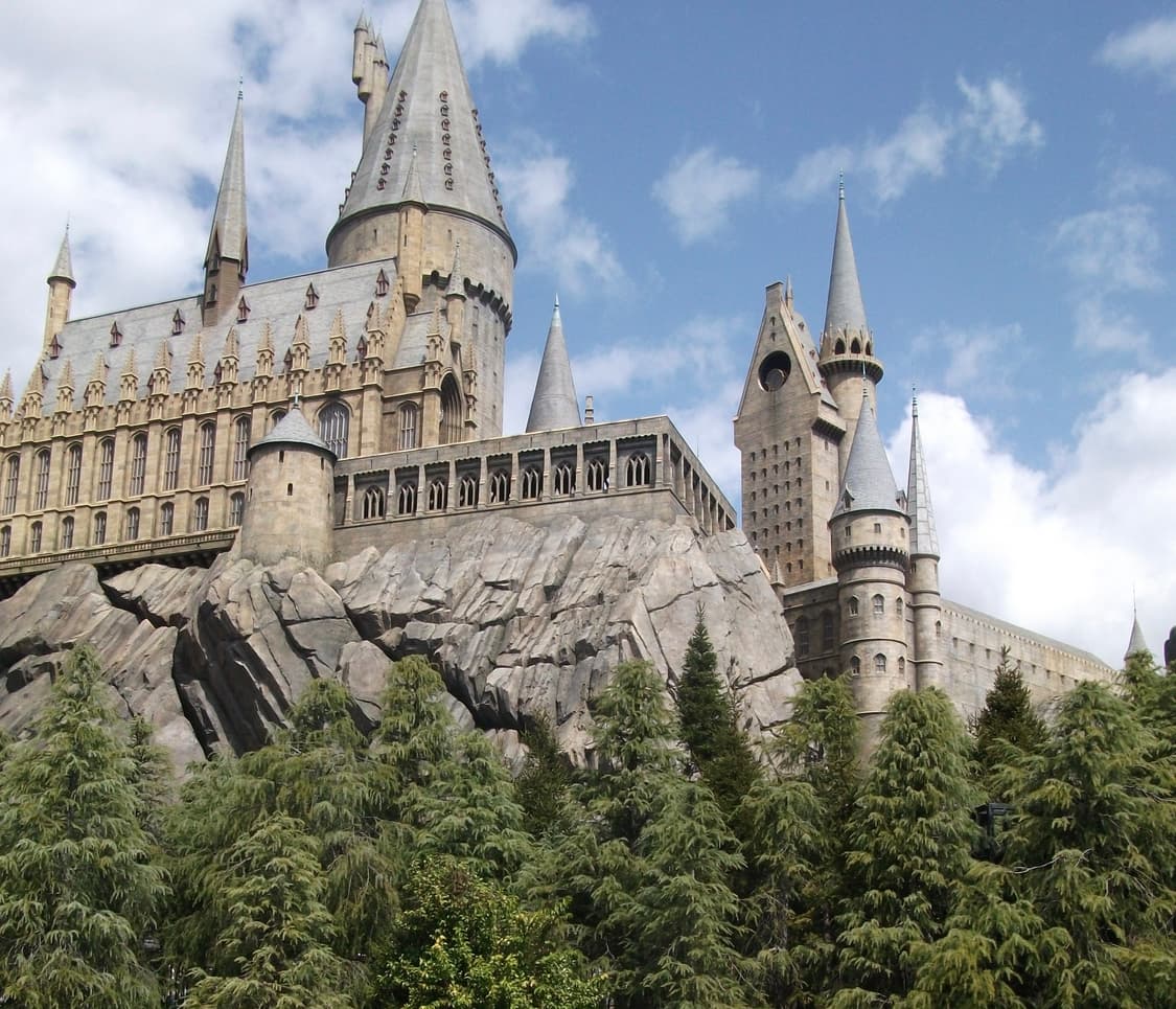 후지필름 파인픽스 디카 a170 디지털 카메라 상품이미지6