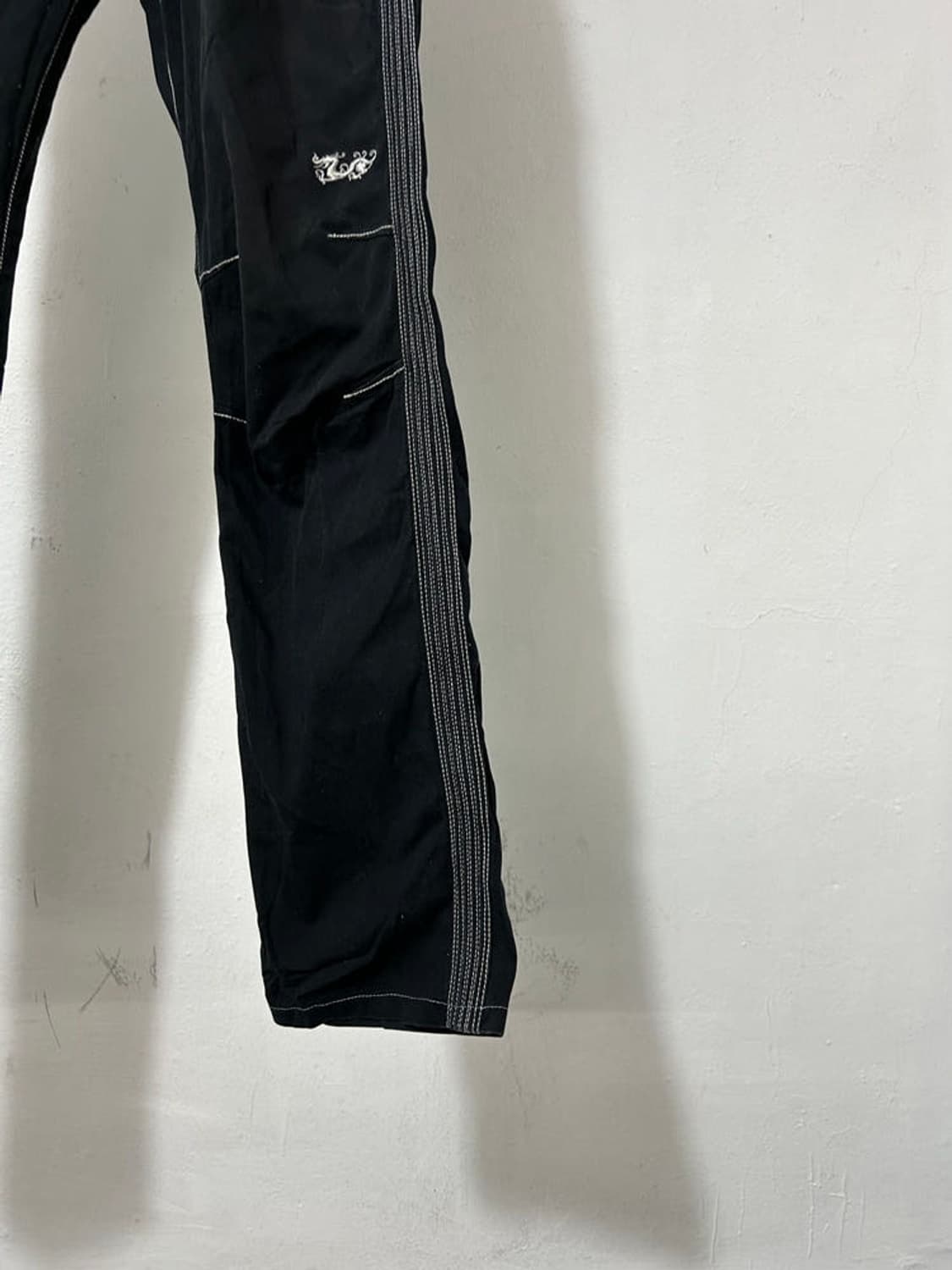 vtg pants 상품이미지3