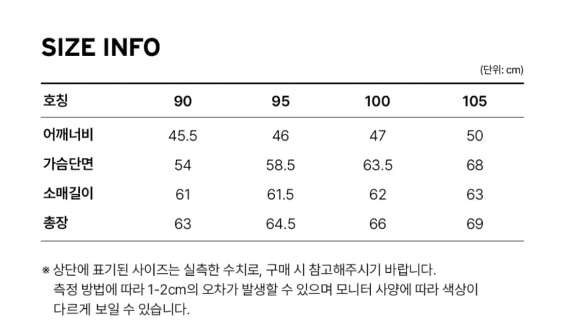 리바이스 타입 I 트러커 데님 자켓  상품이미지3