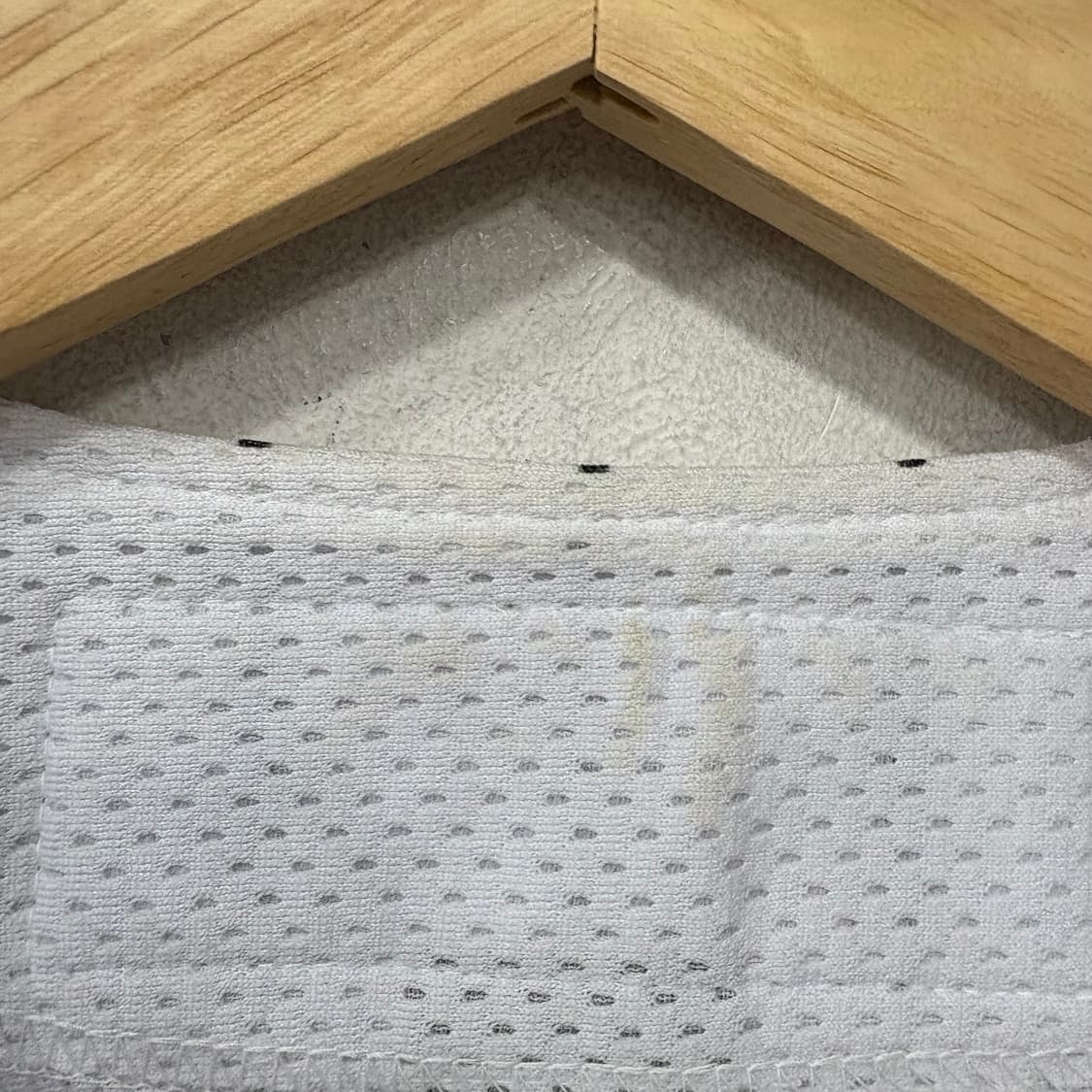 엘지트윈스X데상트 이병규 홈 유니폼 상품이미지4