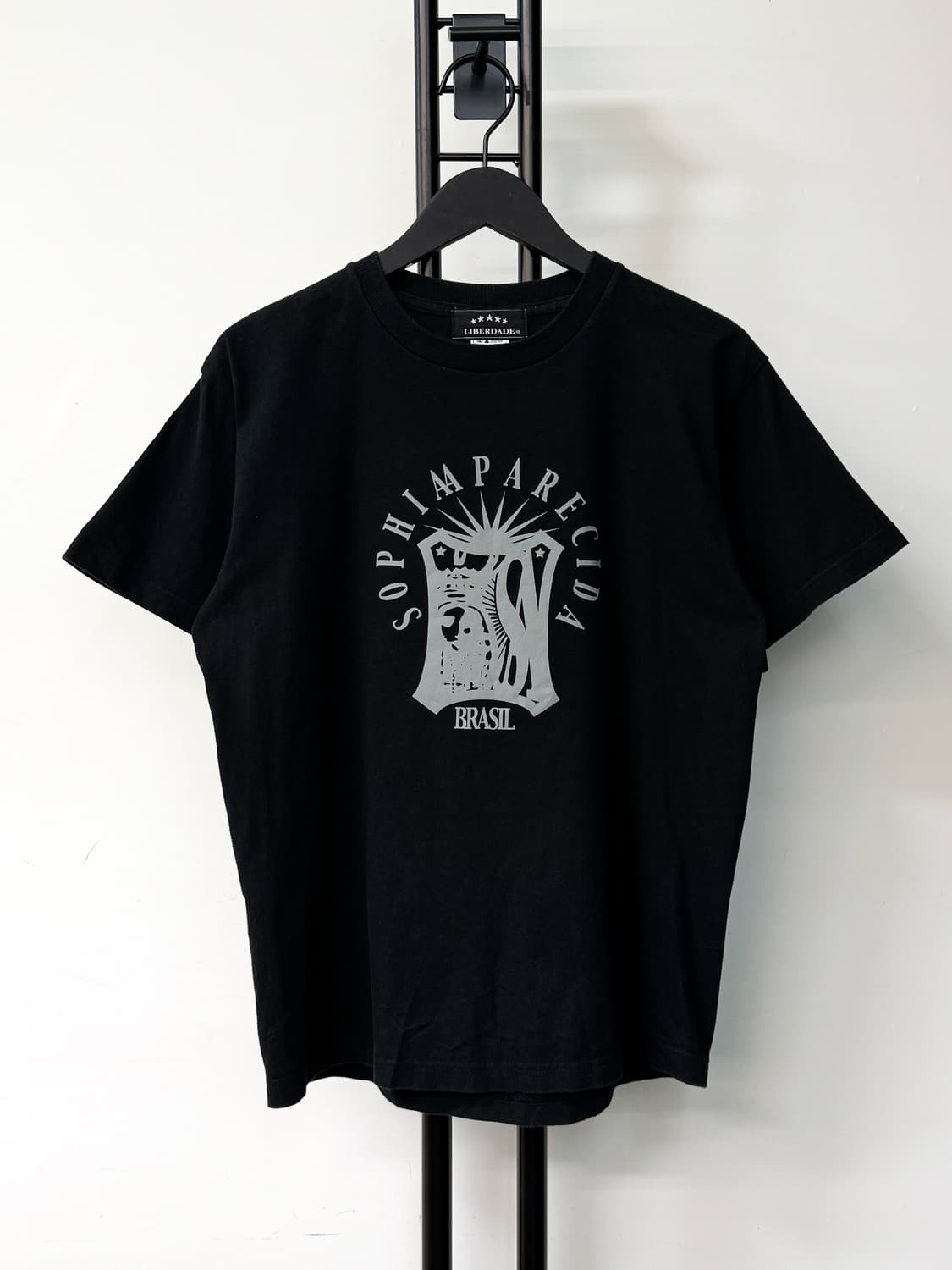 리베르다데 Sophia Aparecida 티셔츠 상품이미지1