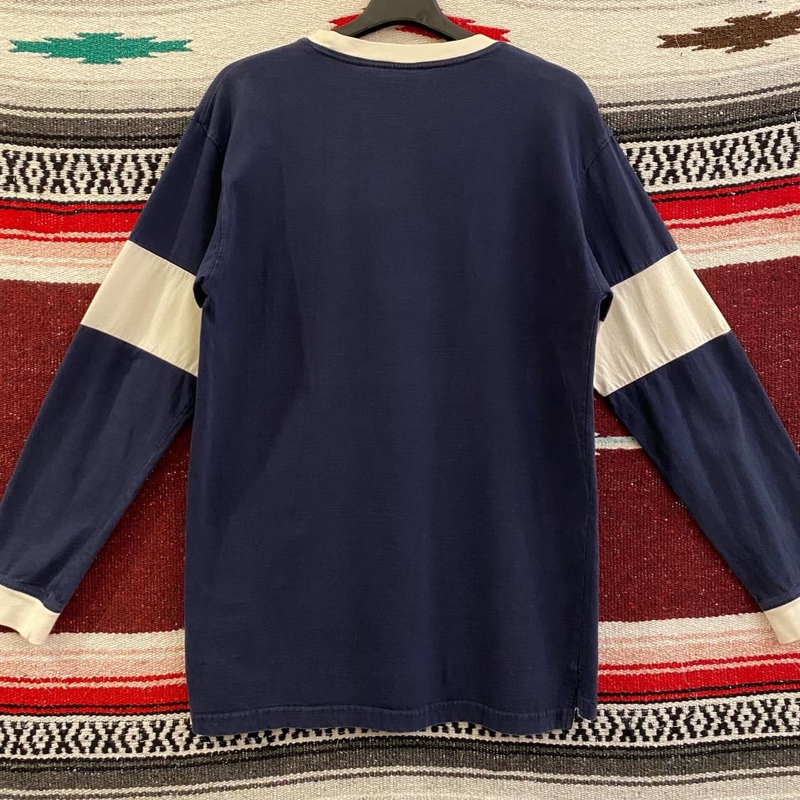 레어 90s USA 정품 하드락카페 피닉스 긴팔티 상품이미지9