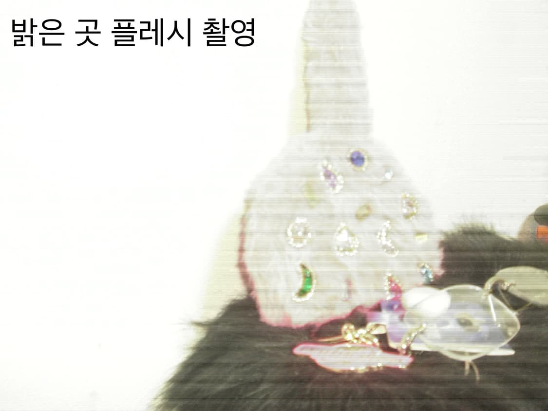 카시오 엑슬립 EX-Z700 디카 상품이미지8