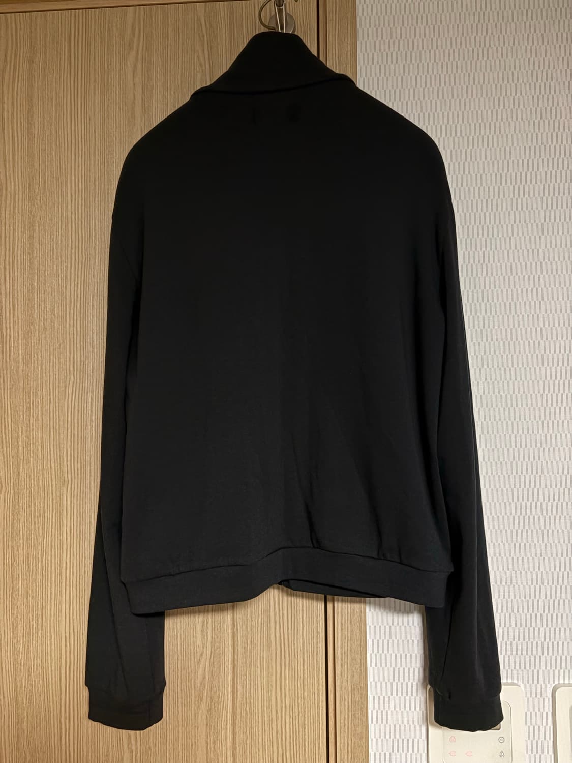 머듈 넥집 블랙 2 상품이미지3