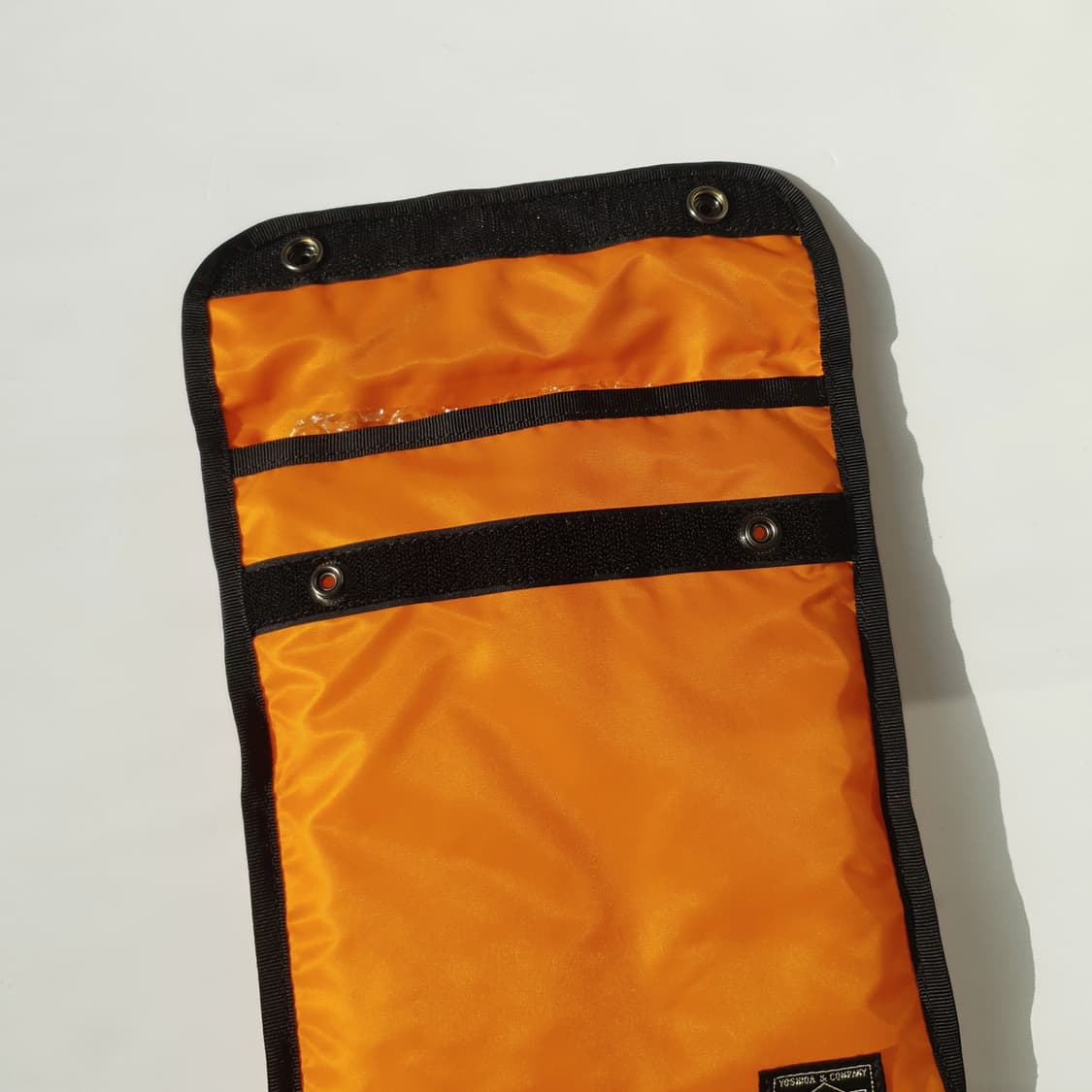 PORTER travel case 상품이미지6