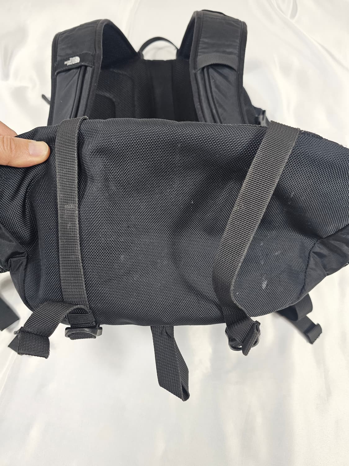 노스페이스빅샷 상품이미지3