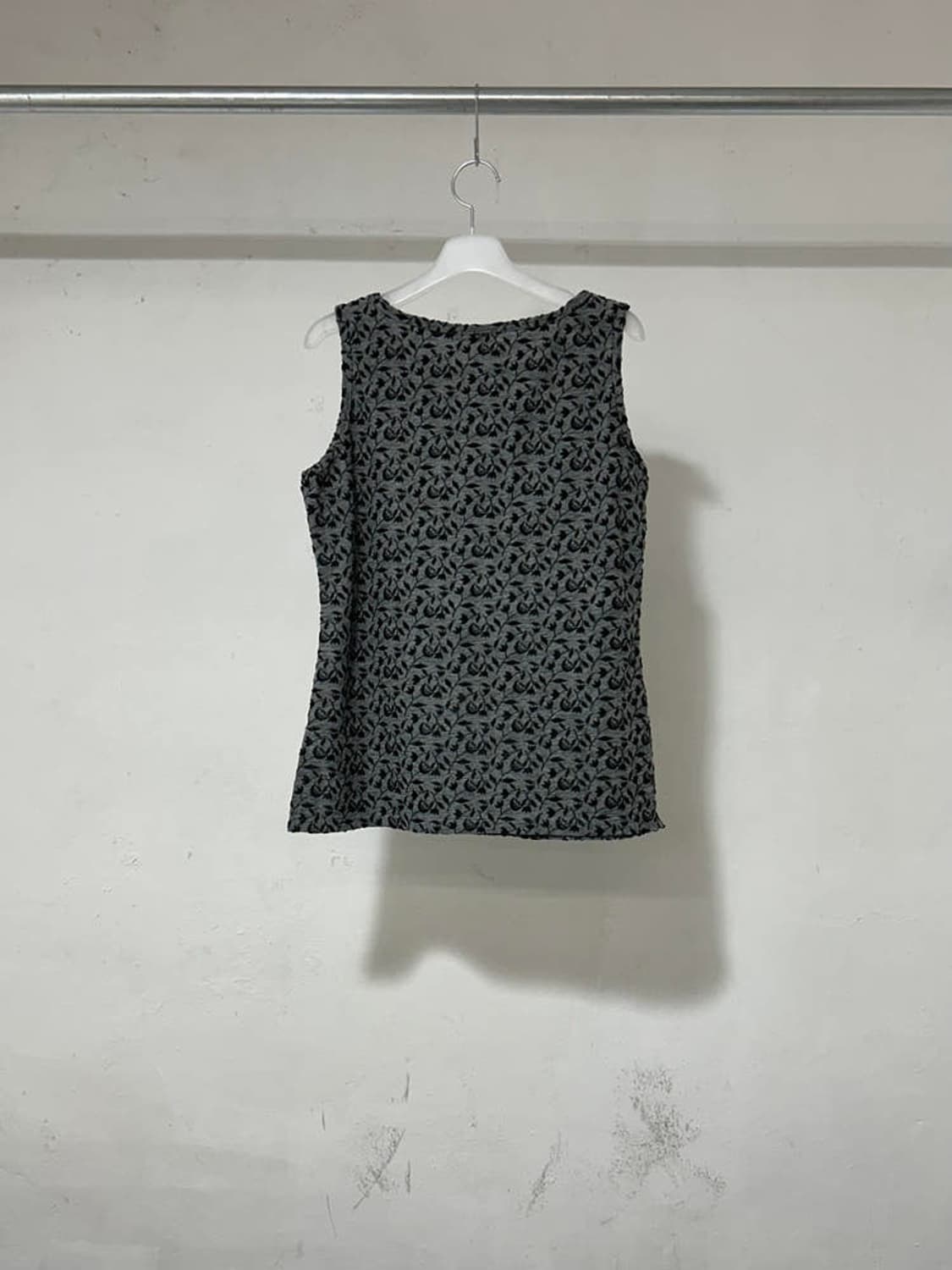 vtg top 상품이미지5