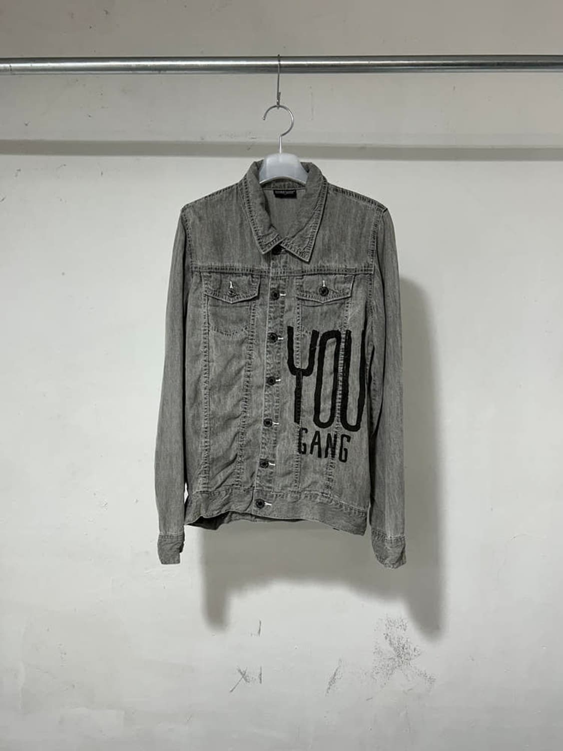 vtg jacket 상품이미지1