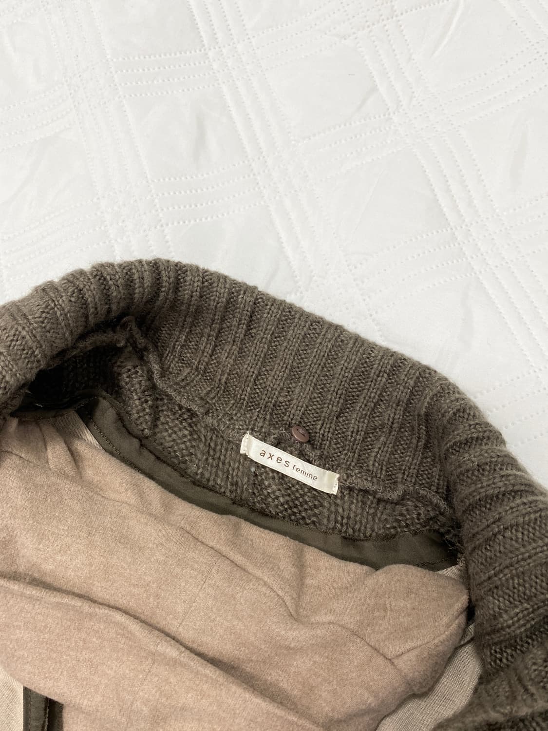 ꒰ঌ 엑시즈팜 코코아 라떼 세트 ໒꒱ 상품이미지9