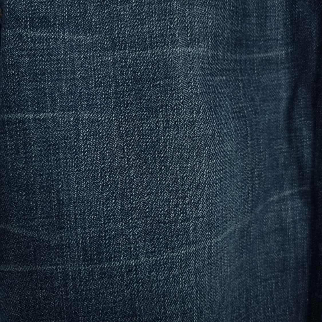 [리바이스] 516 루즈 테이퍼드 데님 팬츠 청바지 M20059 상품이미지6