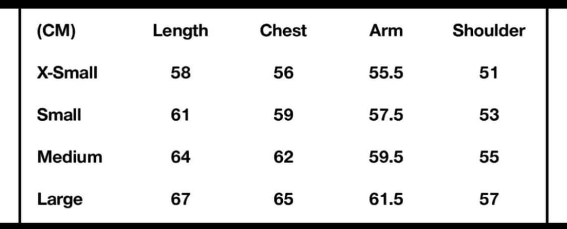 카키스 후드집업 세이지 3사이즈 상품이미지5