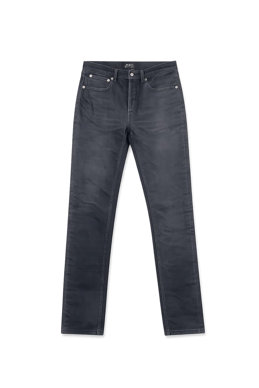 A.P.C. Petit Standard 데님 팬츠 27 상품이미지1