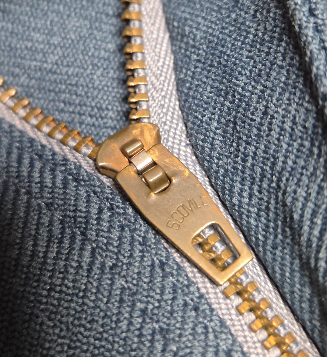 리바이스 / 90's 메카닉 팬츠 스타프레스트 / W38 L32 상품이미지3