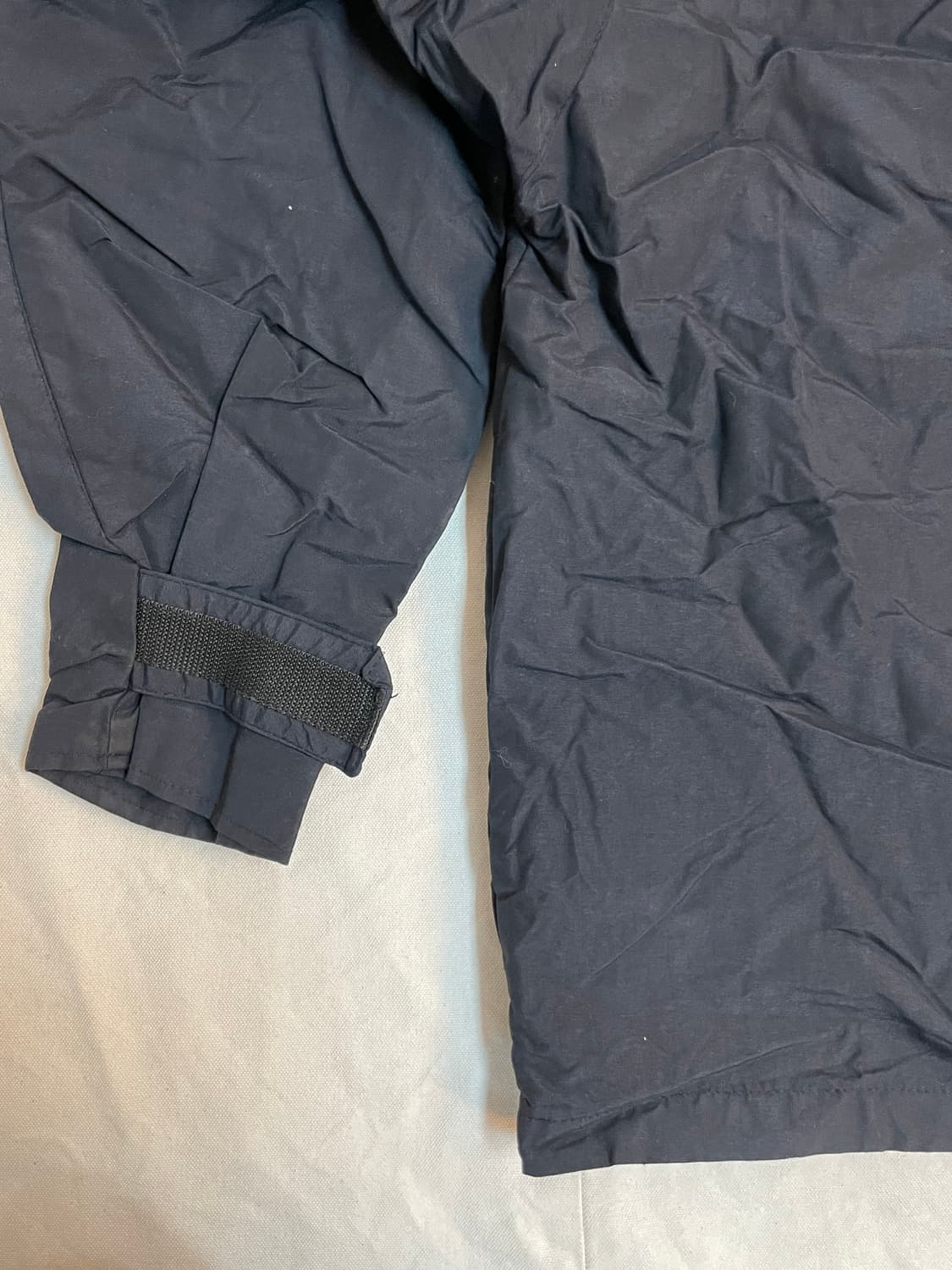 M-65 파카 상품이미지9